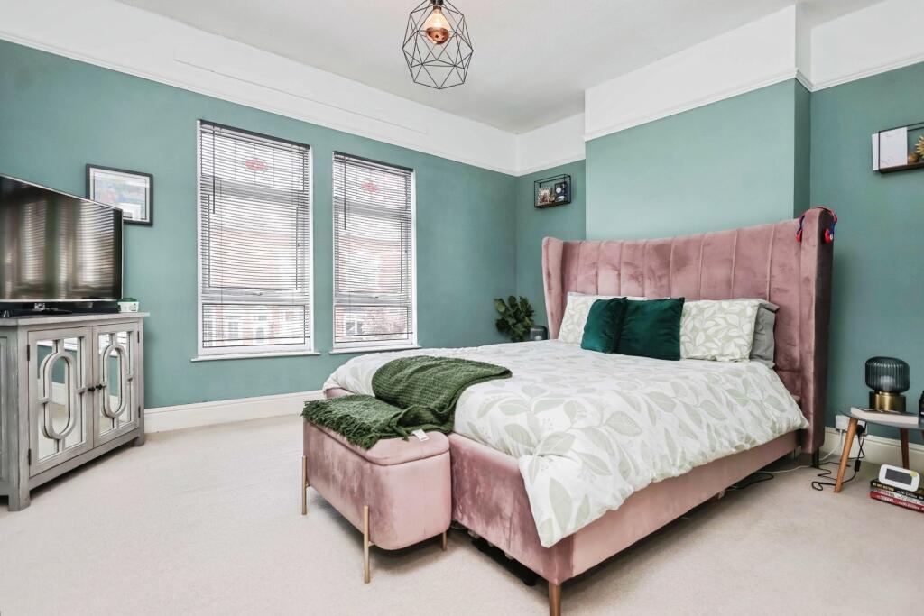 Additional image 10 of Edwards Road, Birmingham, West Midlands, B24