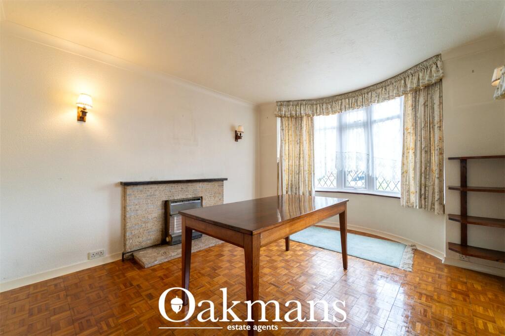 Additional image 7 of Kingsdown Road, Birmingham, B31