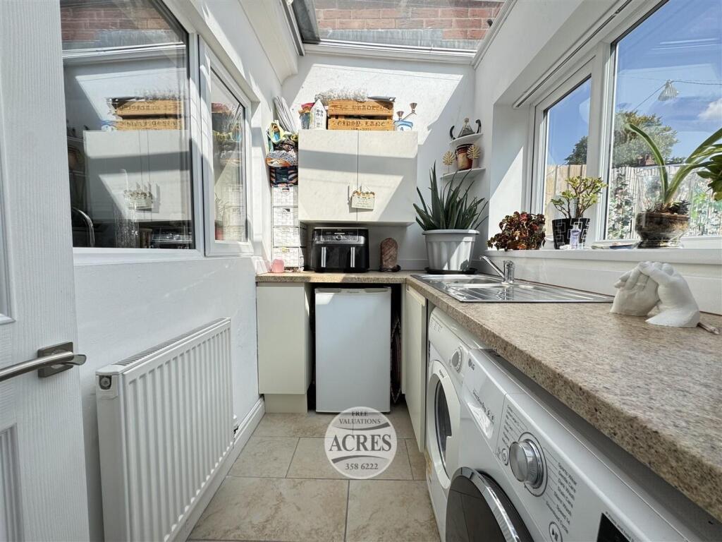 Additional image 24 of Stowell Road, Kingstanding, Birmingham