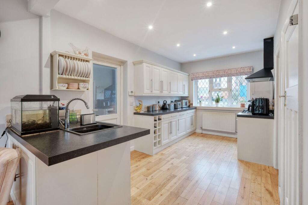 Additional image 4 of South Road, Northfield, B31