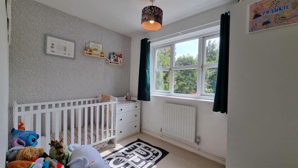 Additional image 5 of Harbinger Road, Kings Norton, Birmingham
