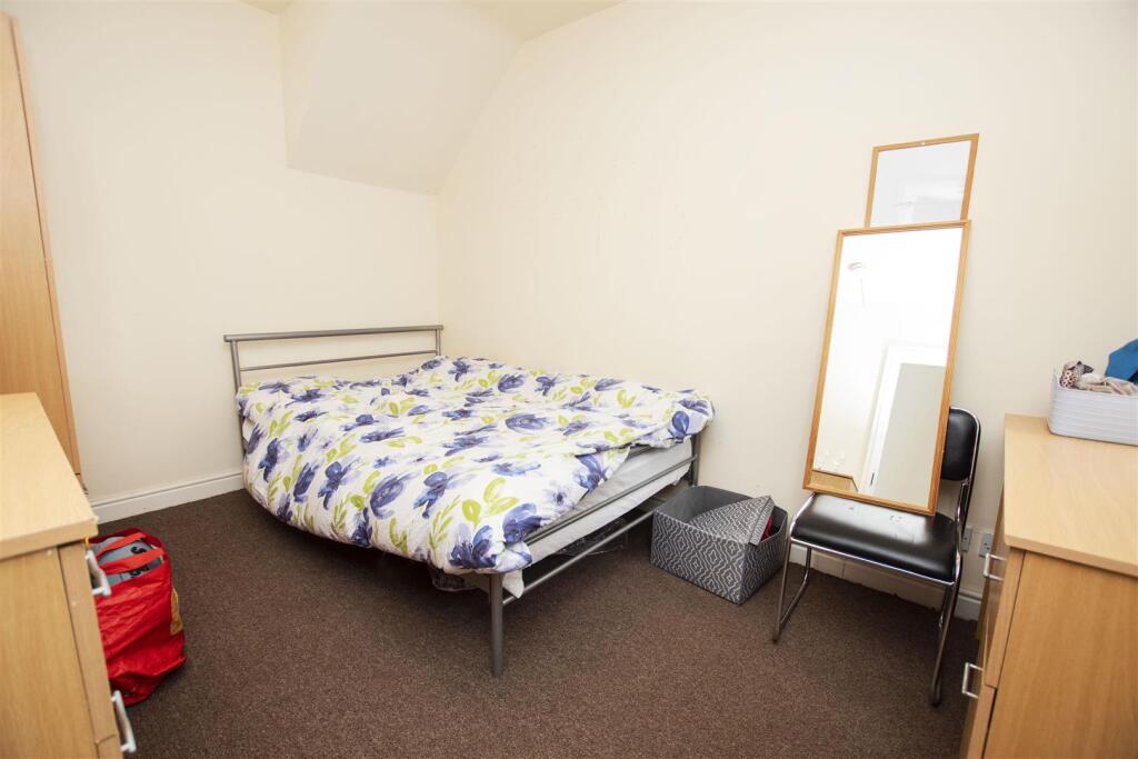 Additional image 8 of Selly Hill Road, Birmingham, West Midlands, B29