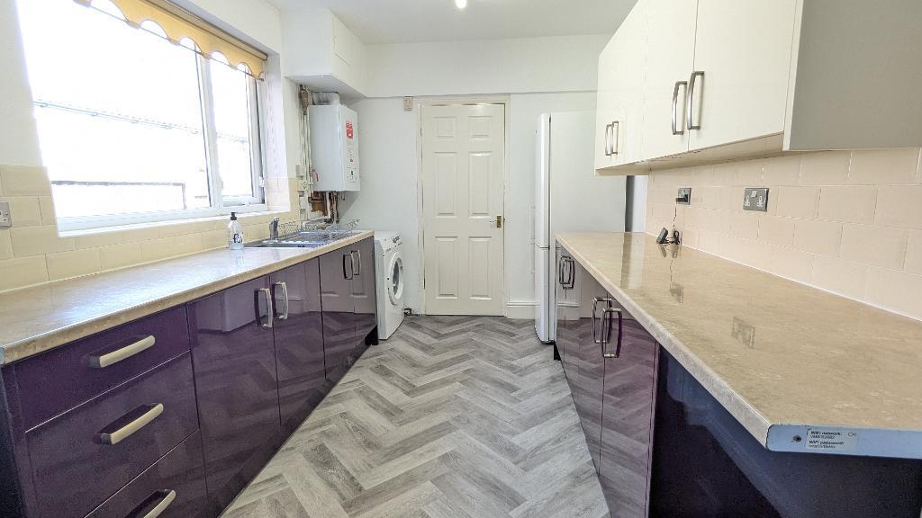 Additional image 4 of Lea House Road, Stirchley, Birmingham, B30 2DB