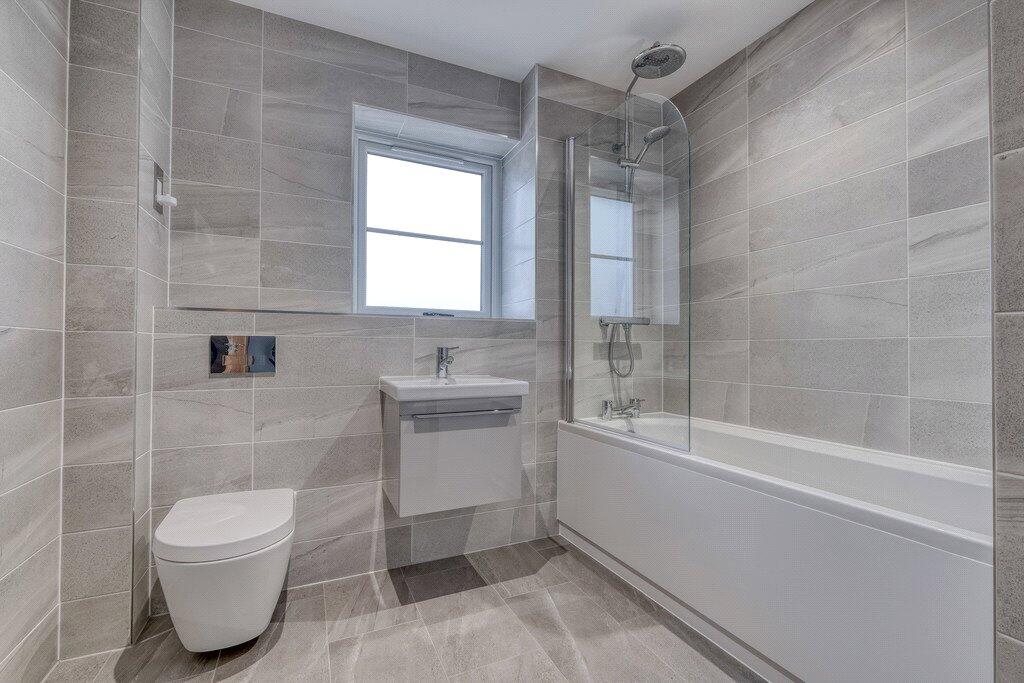 Additional image 6 of New Road, Rubery, Rednal, Birmingham, B45