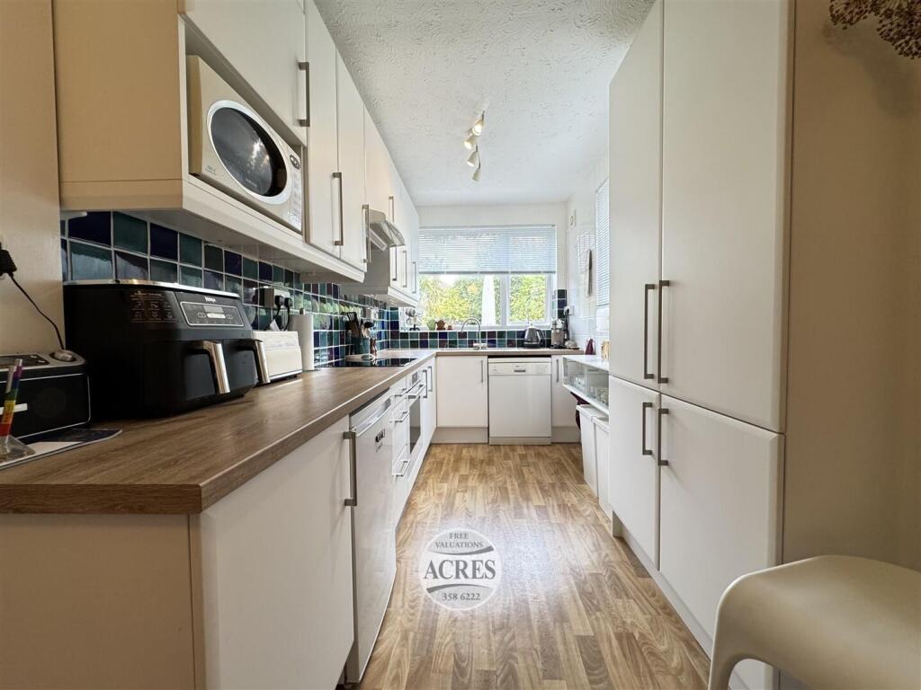 Additional image 18 of Peak House Road, Great Barr, Birmingham