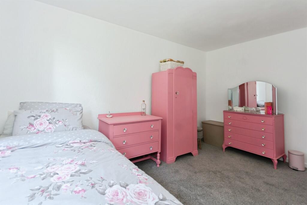 Additional image 11 of Harewood Close, Birmingham