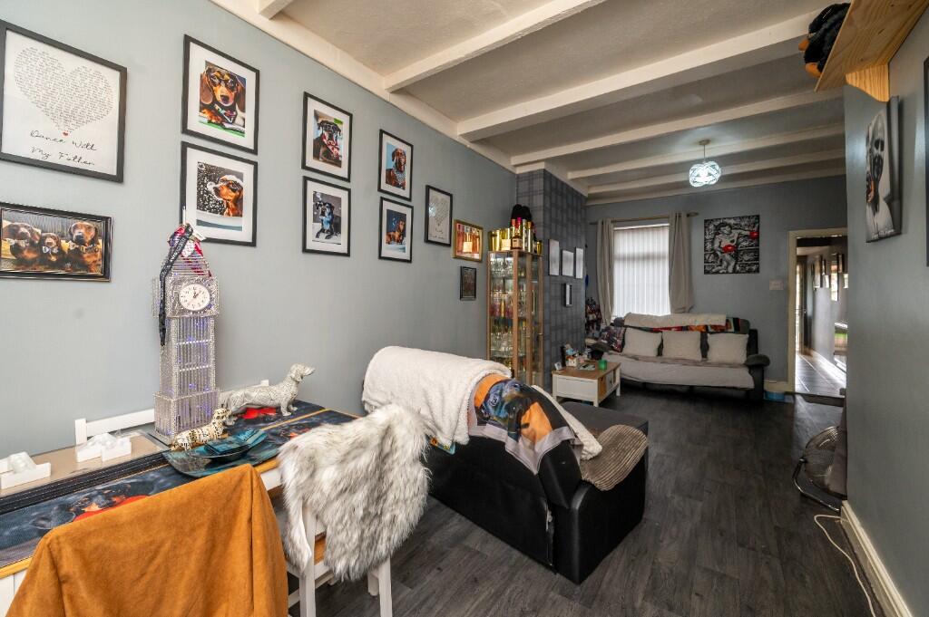 Additional image 22 of Charles Edward Road, Birmingham, B26