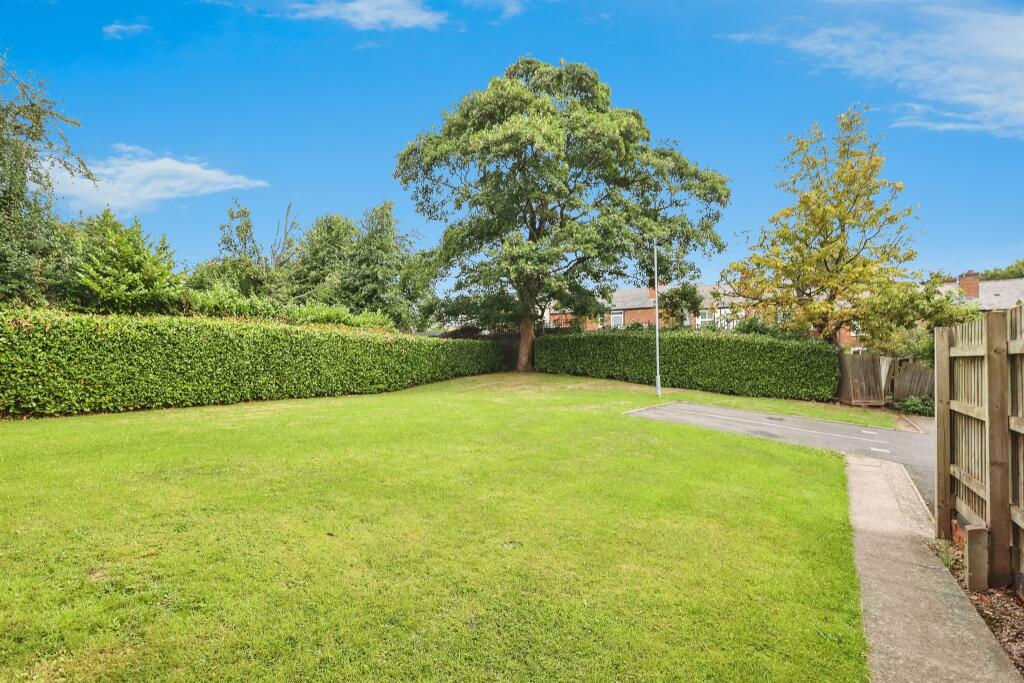 Additional image 17 of Wood End Road, Birmingham