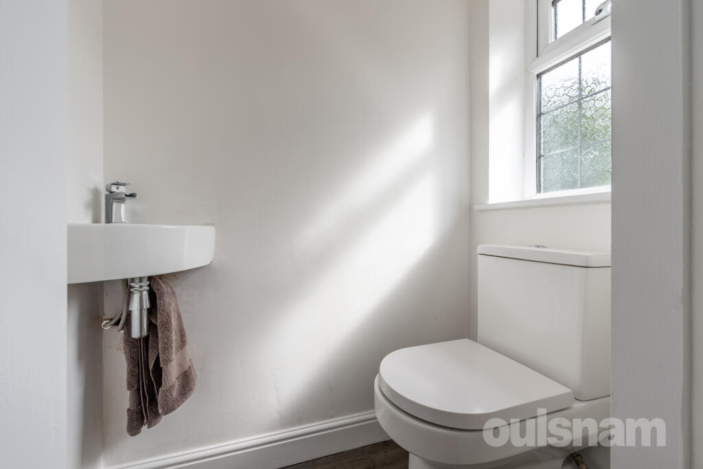 Additional image 4 of Senneleys Park Road, Northfield, Birmingham, B31