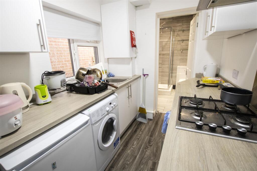 Additional image 3 of Rookery Road, Selly Oak, Birmingham, West Midlands, B29