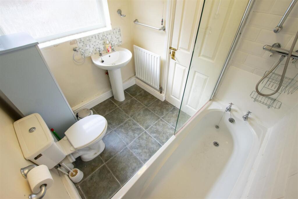 Additional image 7 of Harrow Road, Birmingham, B29