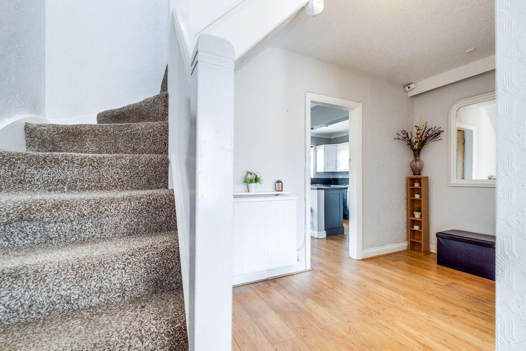 Additional image 6 of Elmbridge Road, Birmingham, B44 8AE