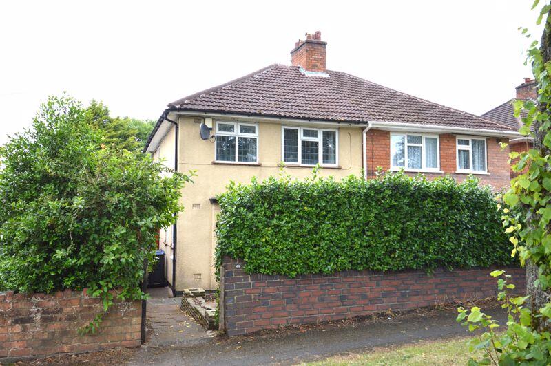 Additional image 2 of 86 Cartland Road, Stirchley, B30 2SE