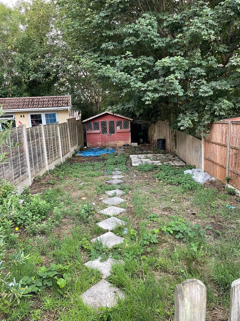 Additional image 12 of Bandywood Crescent, Birmingham, B44 9JX