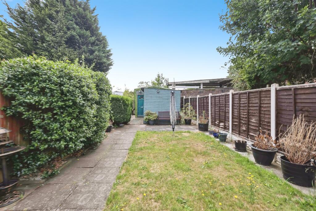 Additional image 16 of Manor Road, Stechford, Birmingham