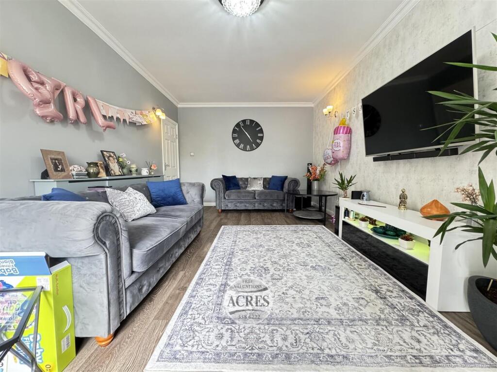 Additional image 10 of Epwell Road, Great Barr, Birmingham