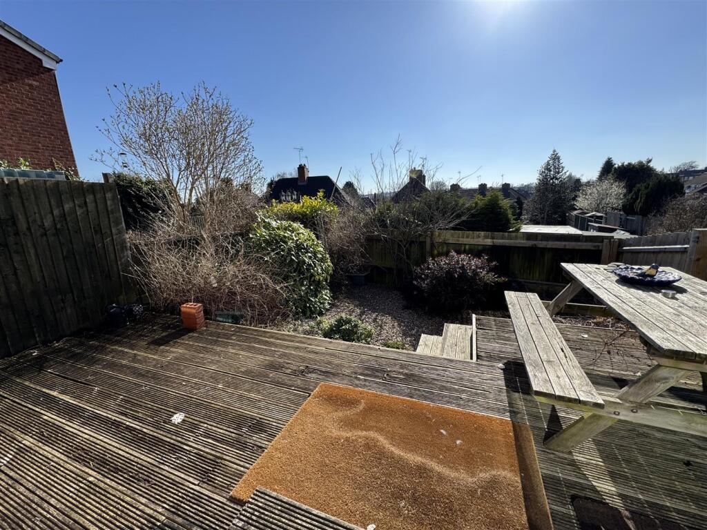 Additional image 26 of Woodfort Road, Great Barr, Birmingham