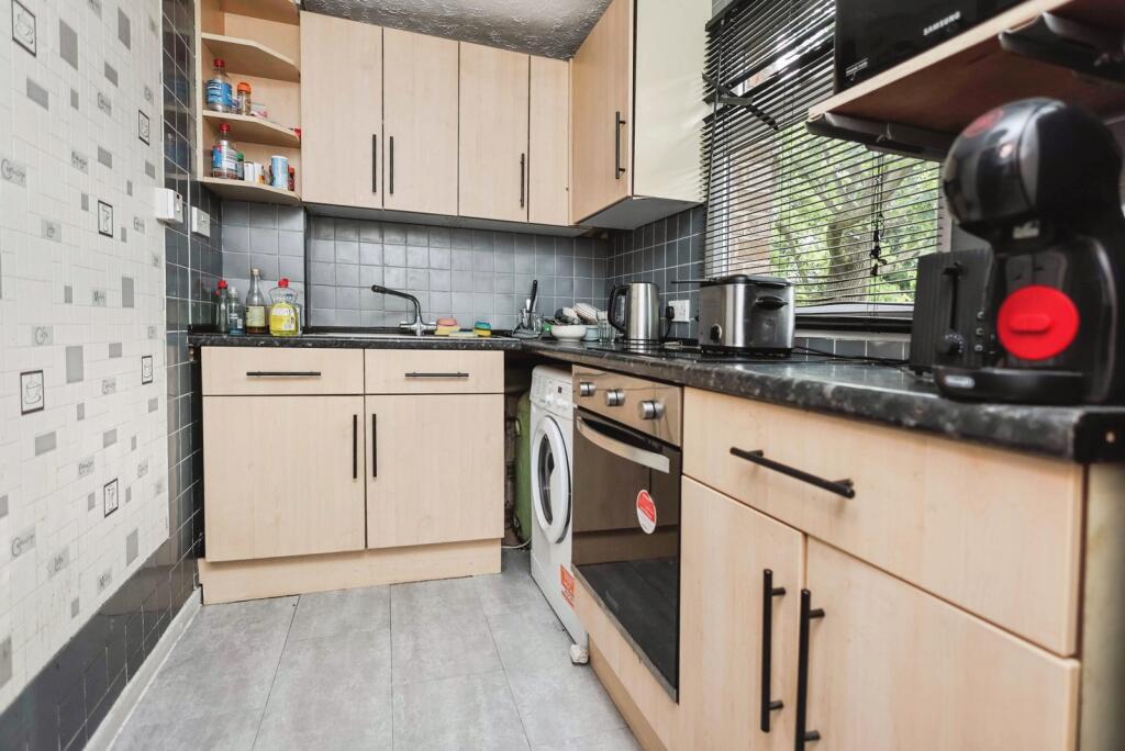 Additional image 6 of Church Road, Erdington, Birmingham, West Midlands, B24