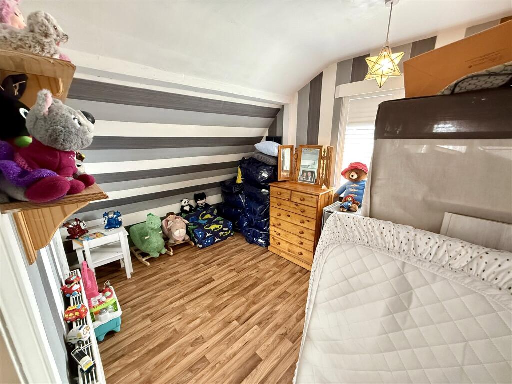 Additional image 18 of Hawthorne Road, Castle Bromwich, Birmingham, West Midlands, B36