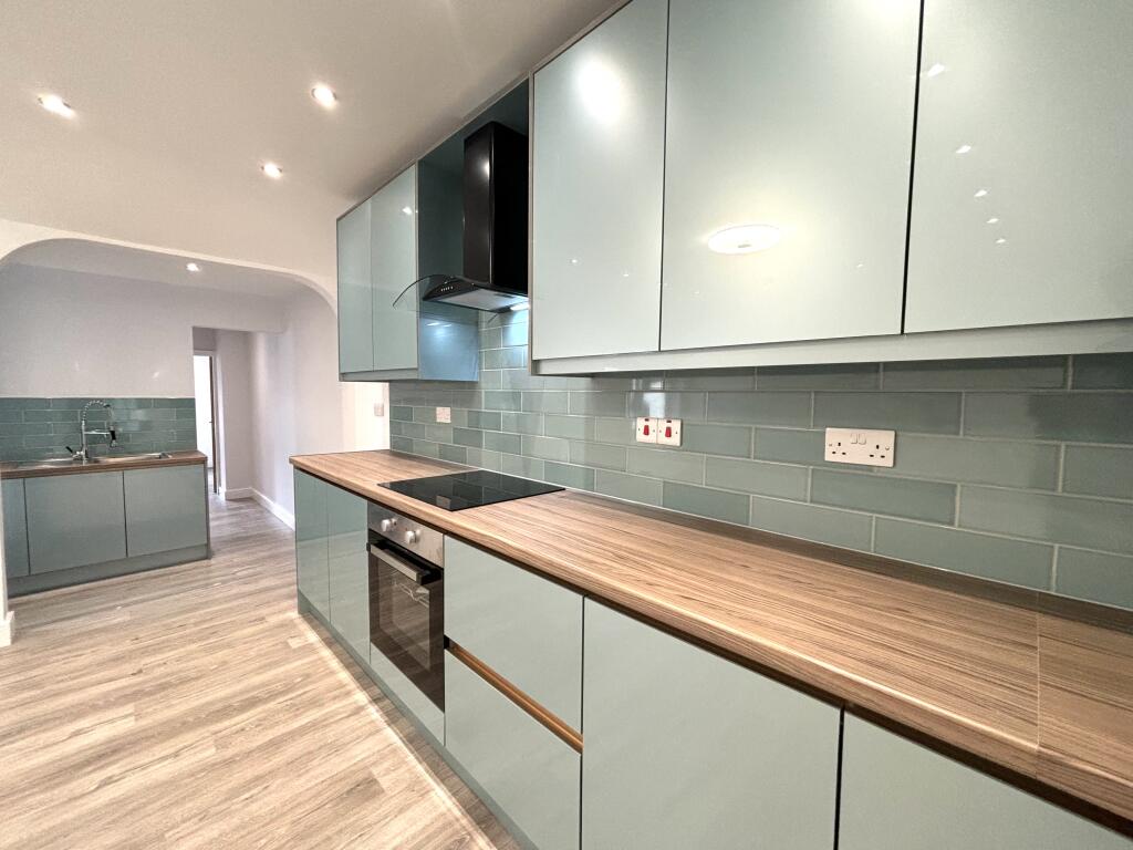 Property image for Stratford road, Hall Green, B28