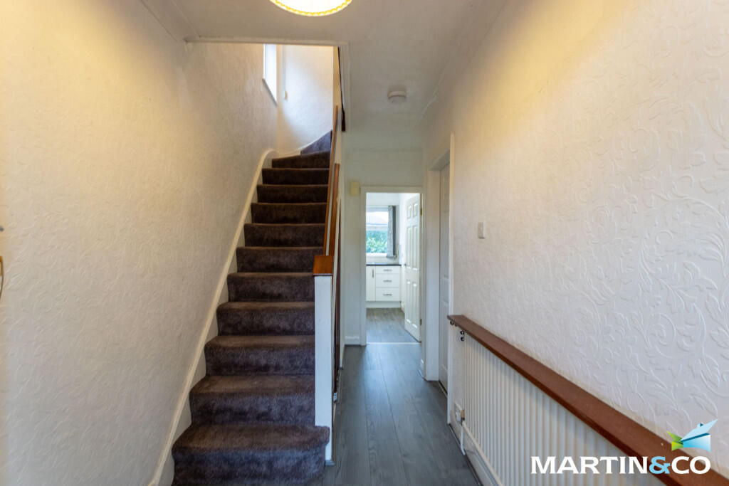 Additional image 6 of Coventry Road, Yardley, B26