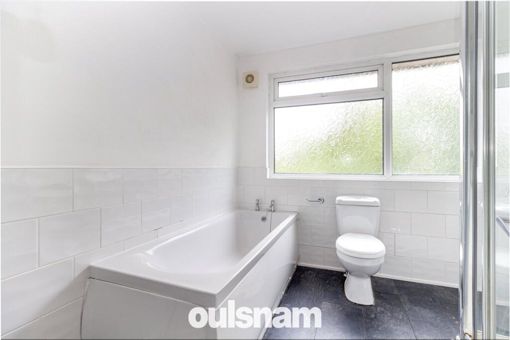 Additional image 8 of Waggon Walk, Kings Norton, Birmingham, B38