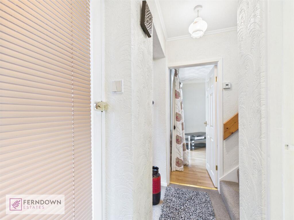 Additional image 4 of Gilson Way, Kingshurst, Birmingham, B37