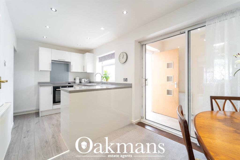 Additional image 15 of Corisande Road, Birmingham, West Midlands, B29