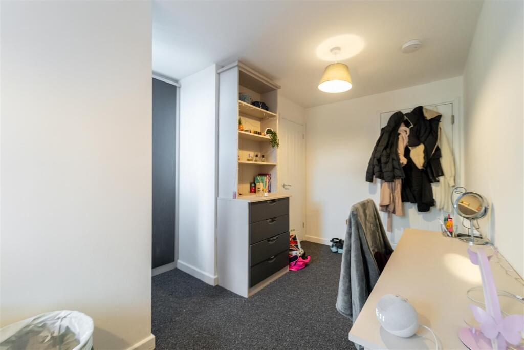 Additional image 13 of Gleave Road, Selly Oak, Birmingham, West Midlands, B29