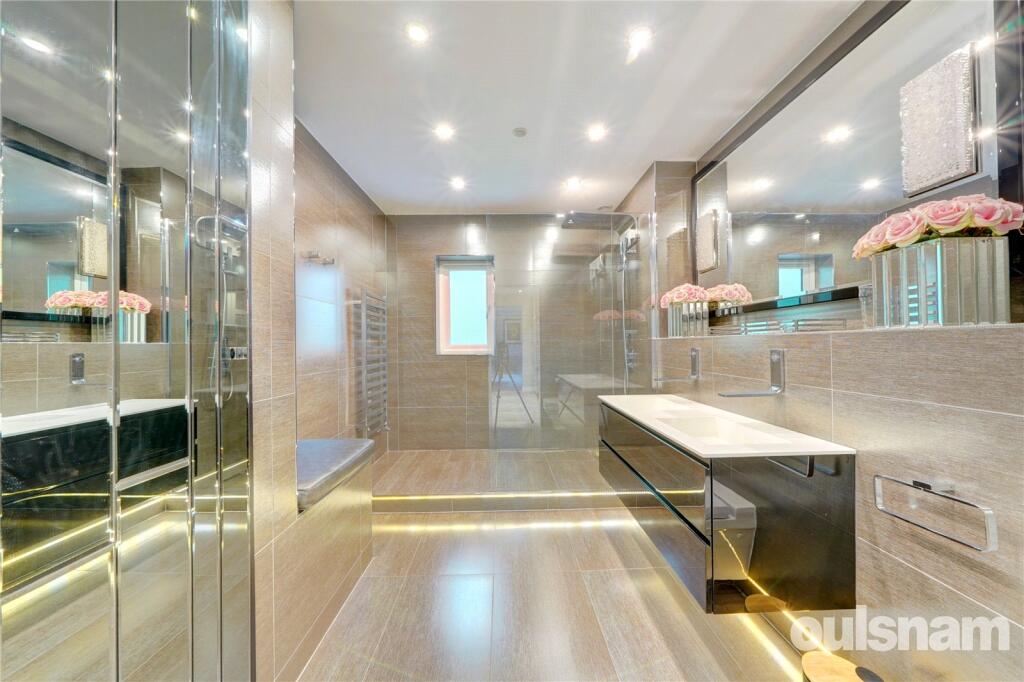 Additional image 21 of Denehurst Close, Barnt Green, Birmingham, Worcestershire, B45