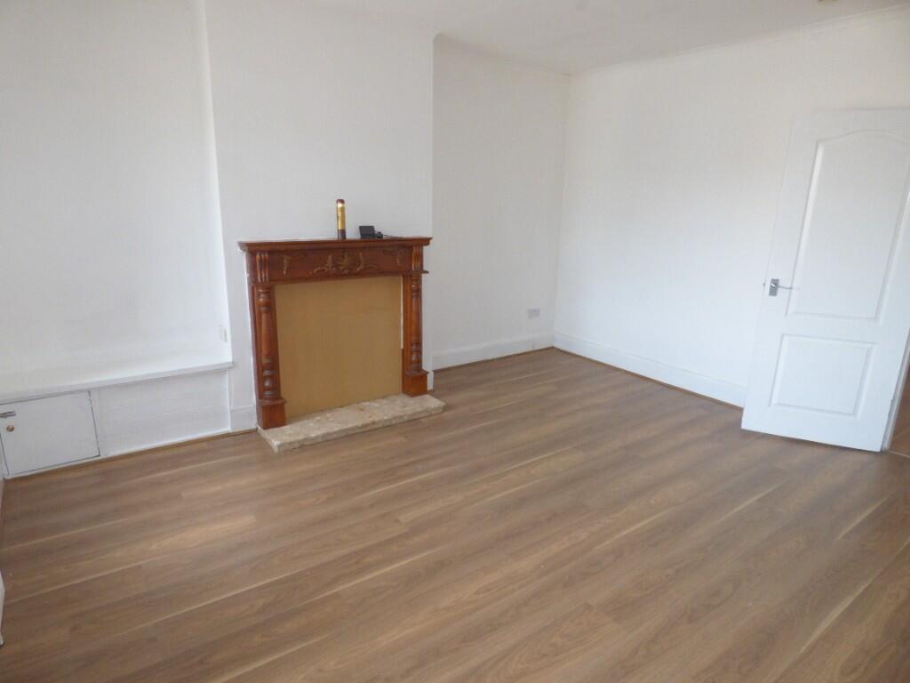 Additional image 7 of Tyburn Road, Birmingham, B24