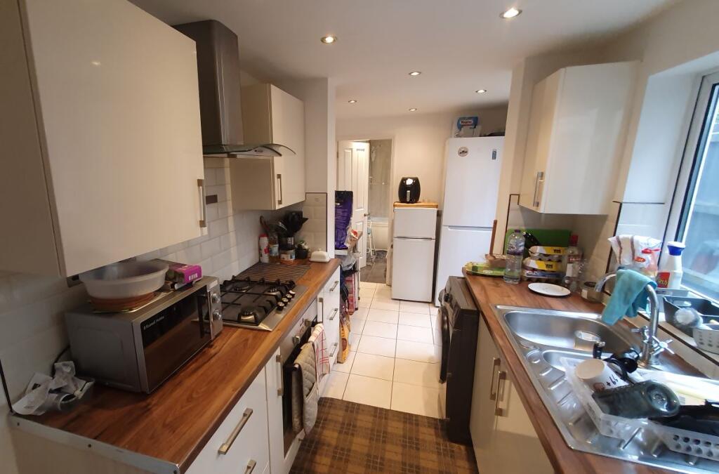 Additional image 5 of 72 Lily Road, Yardley, Birmingham, West Midlands, B26 1TF