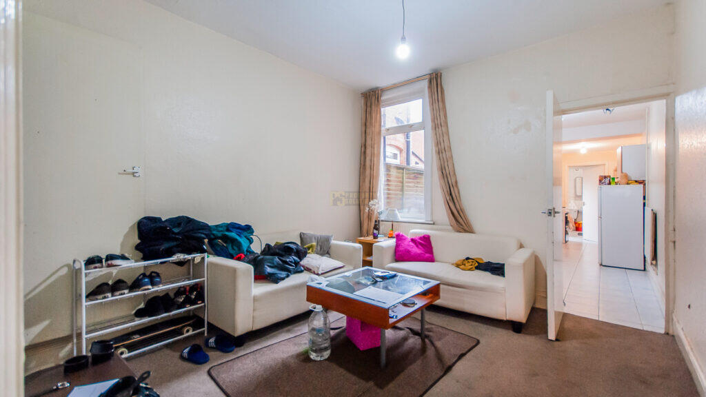 Additional image 3 of Winnie Road, Selly Oak, Birmingham, B29 6JX