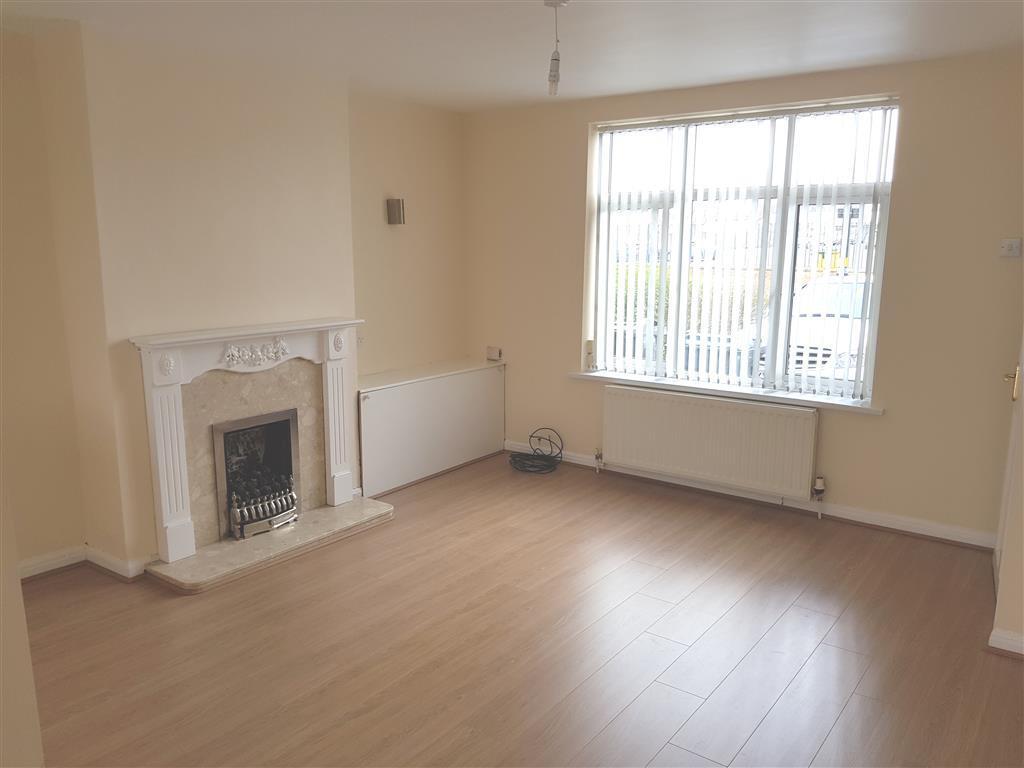 Additional image 4 of Shaftmoor Lane, Hall Green, BIRMINGHAM