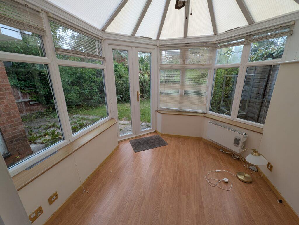 Additional image 6 of York Close, Bournville, Birmingham B30 2HN