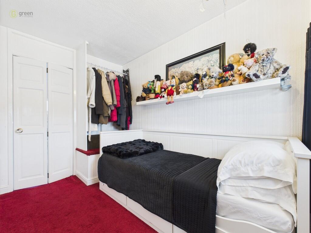 Additional image 13 of Runcorn Close, Bacons End