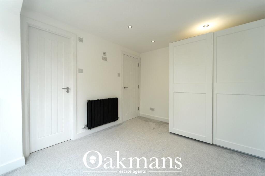 Additional image 17 of Falconhurst Road, Birmingham, West Midlands, B29