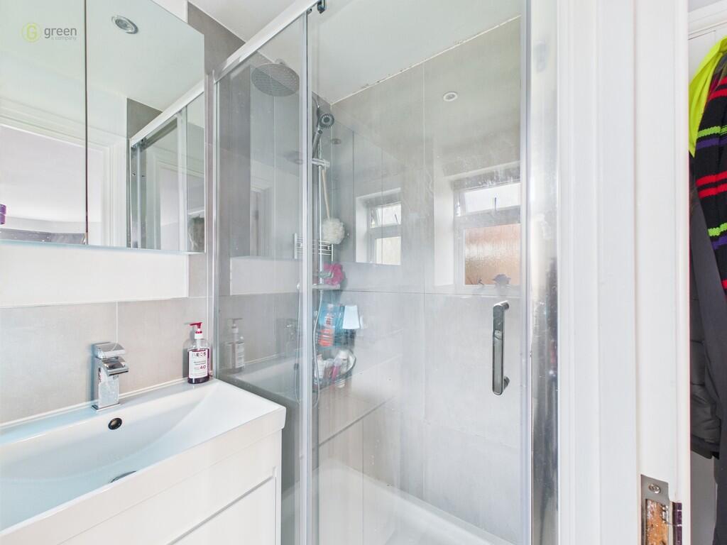 Additional image 41 of Hailwood Drive, Great Barr