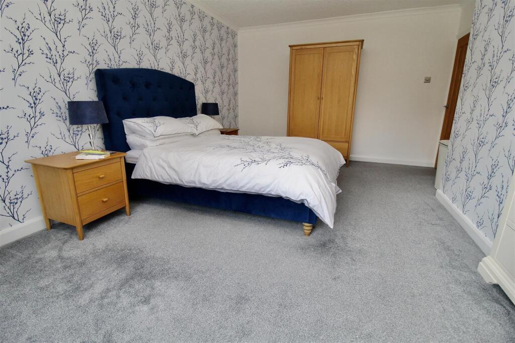 Additional image 26 of Water Orton Road, Castle Bromwich, Birmingham