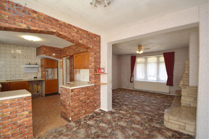 Additional image 5 of Air Ministry Houses, Chester Road, Castle Vale, Birmingham