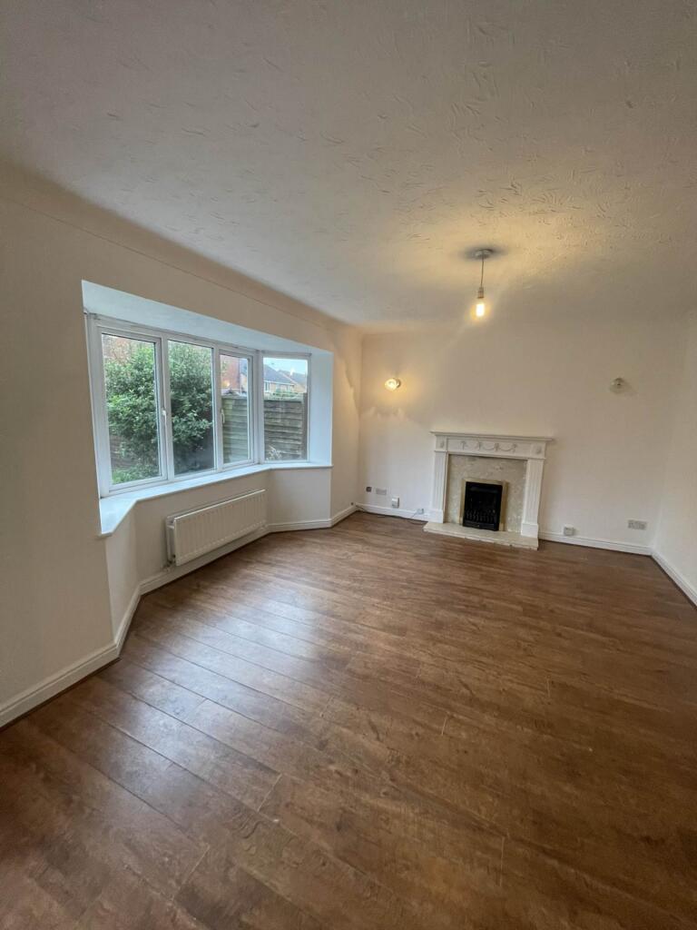 Additional image 18 of Paget Road, Erdington