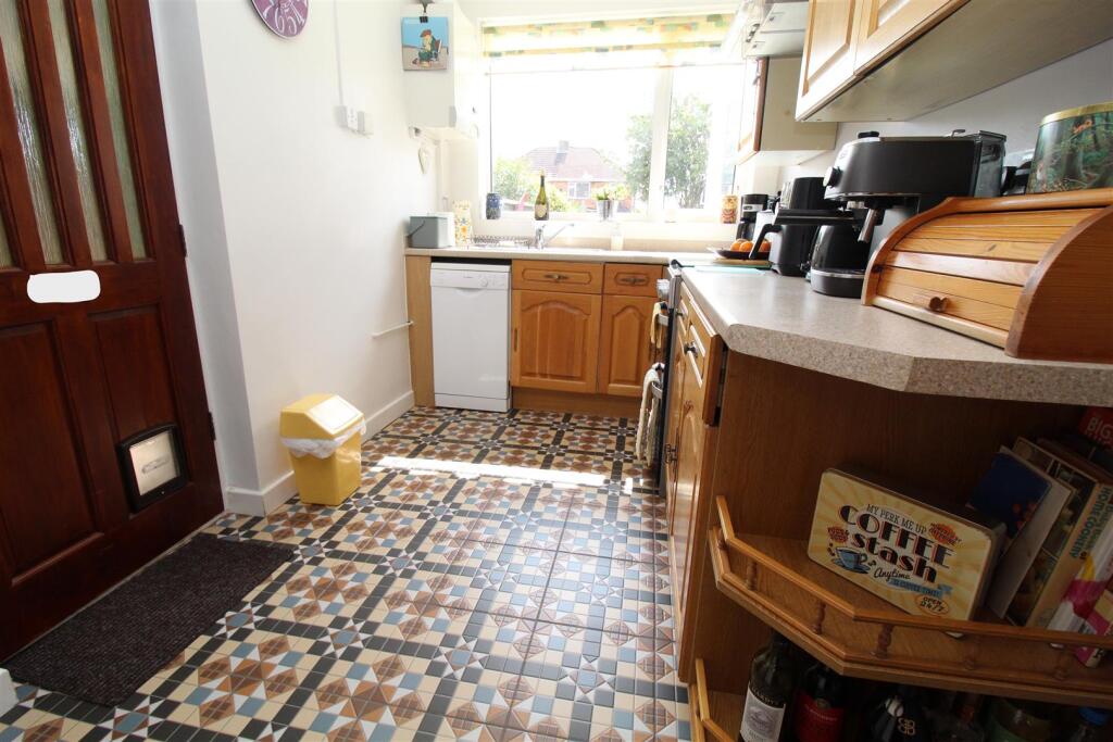 Additional image 19 of Heath Way, Hodge Hill, Birmingham