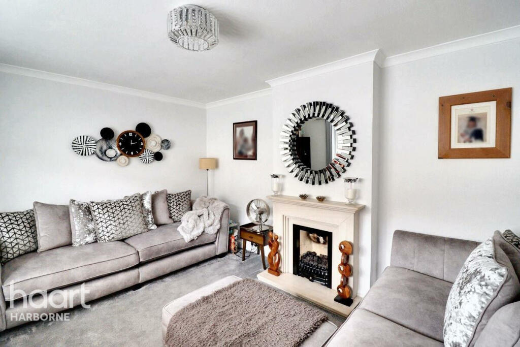 Additional image 6 of Fleming Road, Quinton