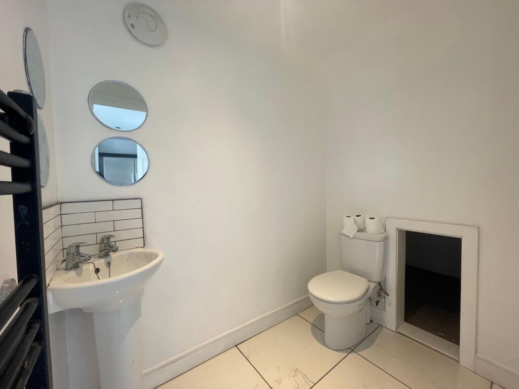 Additional image 6 of Windward Way, Birmingham, B36