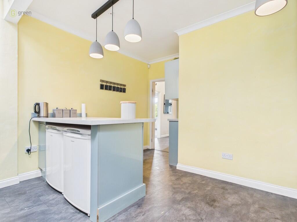 Additional image 22 of Cooks Lane, Kingshurst