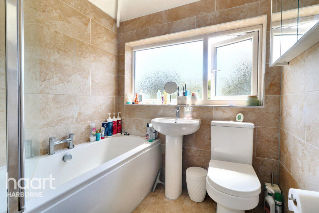 Additional image 15 of Stonehouse Lane, Quinton