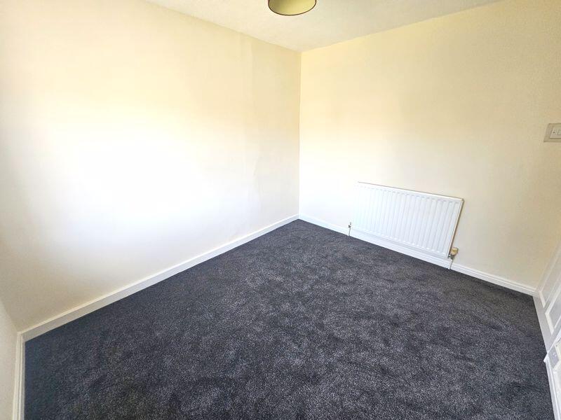 Additional image 11 of Kings Road, Great Barr, Birmingham, B44 9HX