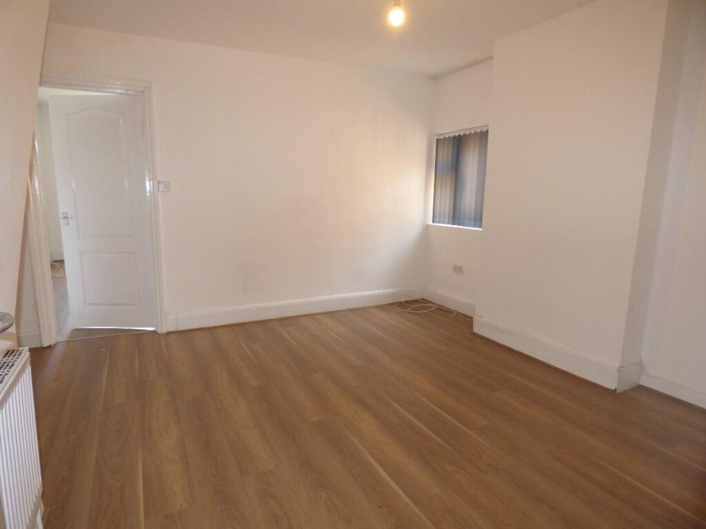 Additional image 4 of Tyburn Road, Birmingham, B24