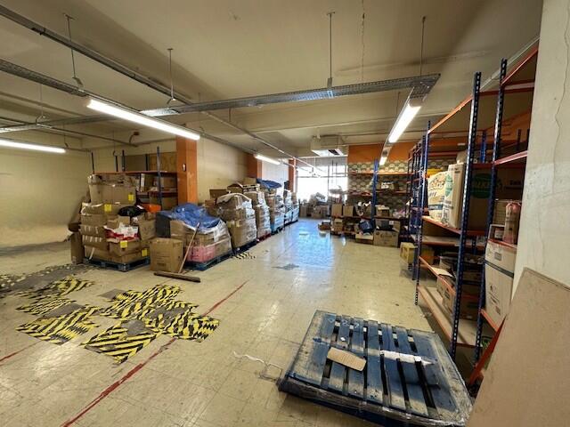 Additional image 13 of High Street, Erdington,Birmingham