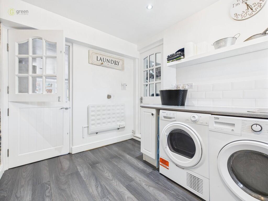 Additional image 40 of Runcorn Close, Bacons End